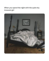 1754965396672.png