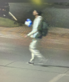 1754972122400.png