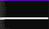 1755045879404.png