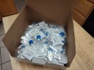 WTS_CAT6 keystone jacks 1.jpg WTS_CAT6 keystone jacks 1.jpg