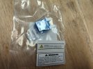 WTS_CAT6 keystone jacks 2.jpg WTS_CAT6 keystone jacks 2.jpg