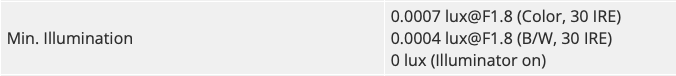 Screenshot 2025-08-13 at 13.45.49.png
