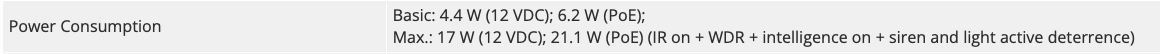 Screenshot 2025-08-13 at 13.50.58.png