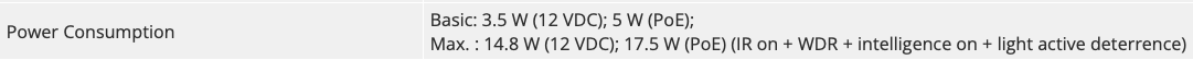 Screenshot 2025-08-13 at 13.51.25.png