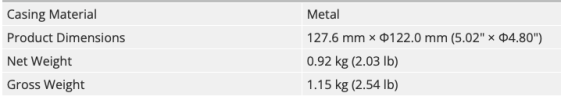 Screenshot 2025-08-13 at 13.54.50.png