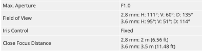 Screenshot 2025-08-13 at 15.15.07.png