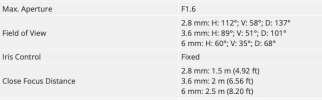 Screenshot 2025-08-13 at 15.15.36.png