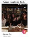 Screenshot_20250813_100318_Reddit.jpg