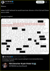 1755104032070.png