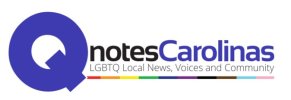 qnotes-carolinas.jpg