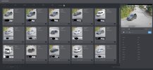 VMD vehicled day.jpg