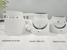 HDW5459HP-ZE-PV-PRO.jpg