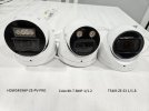 HDW5459HP-ZE-PV-PRO 2.jpg