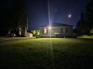 20250629_221422.jpg