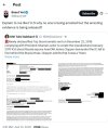 tulsi1.jpg
