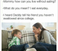1755173946842.png
