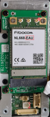 MODEM GSM.png