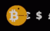 ddb22875e42d45e88f3179821600b2f5.gif