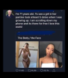 1755190782542.png