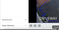 Screenshot 2025-08-14 at 7.25.54 PM.png