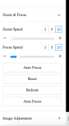 Screenshot 2025-08-14 at 7.32.35 PM.png