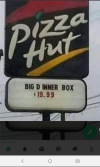 1755260672634.png
