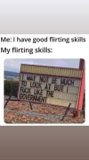 1755262949320.png