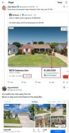 house4sale2.jpg