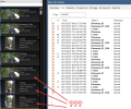 MissingLogEntries.png