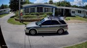 192.168.1.110_4K-XCorner_main_19691231190000_@1.jpg