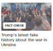 1755289416868.png