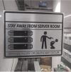 Server room stay out.png