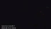 192.168.1.110_GatorCam-Color4K-T_main_20250815213814_@1.jpg