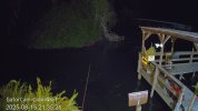 192.168.1.110_GatorCam-Color4K-T_main_20250815213503_@1.jpg