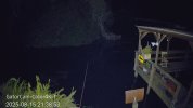 192.168.1.110_GatorCam-Color4K-T_main_20250815213835_@1.jpg