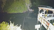 192.168.1.110_GatorCam-Color4K-T_main_20250815214930_@1.jpg