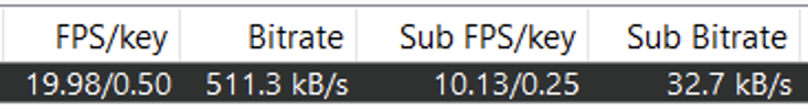 1755369285578.png