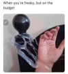 1755396634807.png