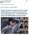 1755444629687.png