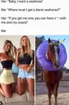 1755514878102.png