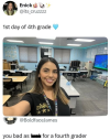1755541834650.png