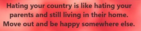1755543580235.png
