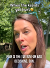 1755543605776.png