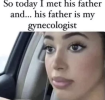 1755543893351.png