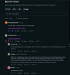 Screenshot 2025-08-18 173933.png