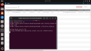 Screenshot from 2025-08-19 10-37-16.png