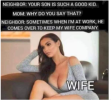 1755605722875.png