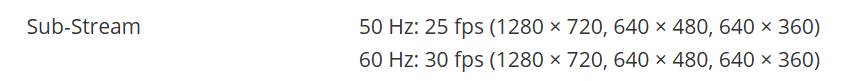 Screenshot 2025-08-19 165529.png