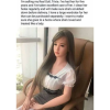 1755641677124.png