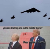 1755642511852.png